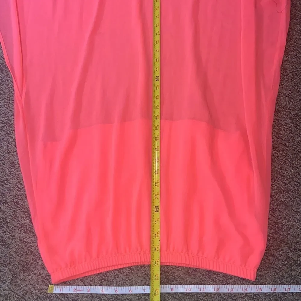 KATE CONDITION USA WOMEN SKIRT SIZE L